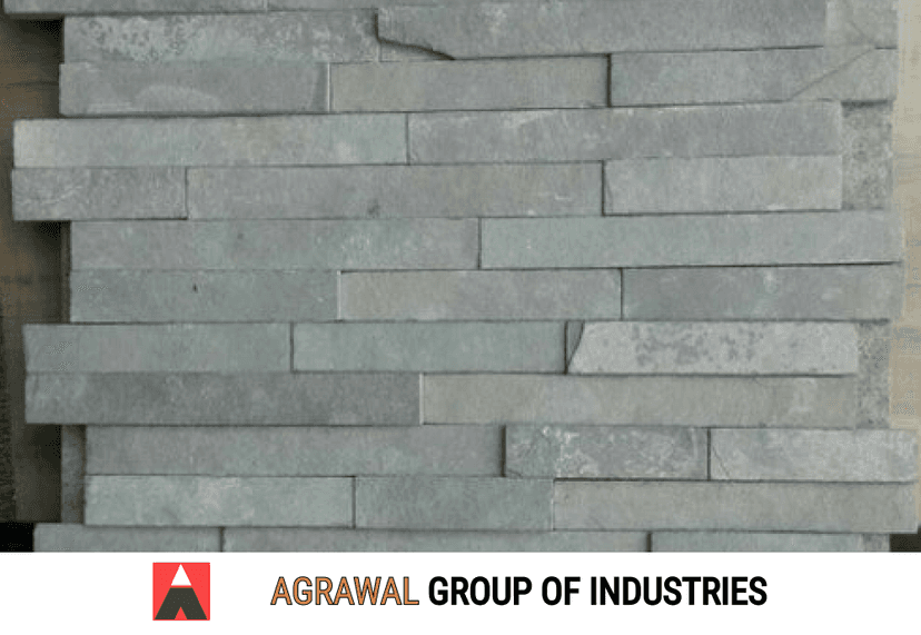 Wall Cladding