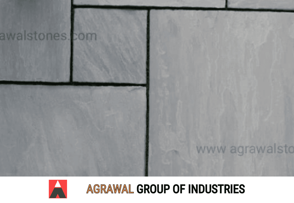 Kandla Grey Natural