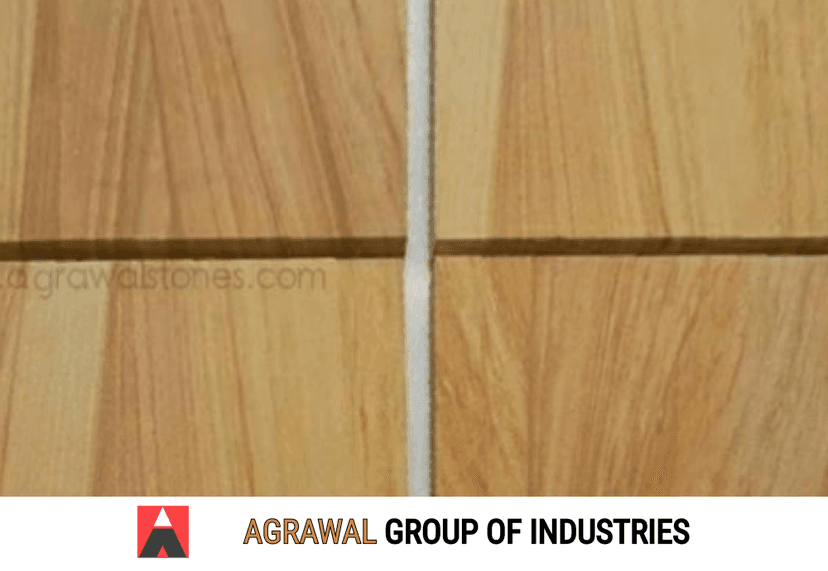 Teakwood