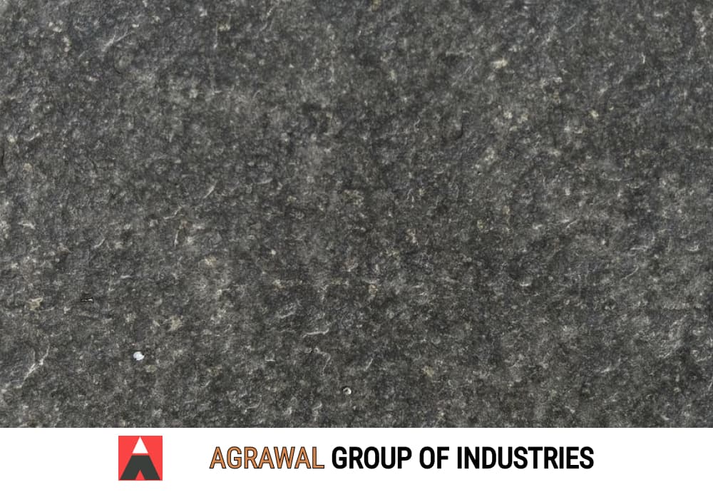 Basalt Slabs
