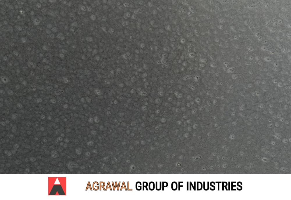 Basalt Slabs