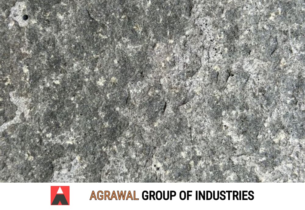 Basalt Slabs