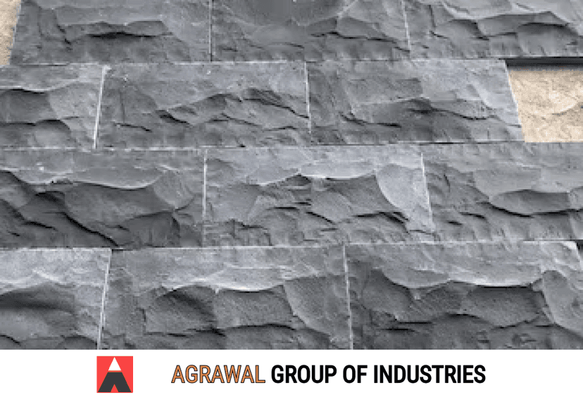 Basalt