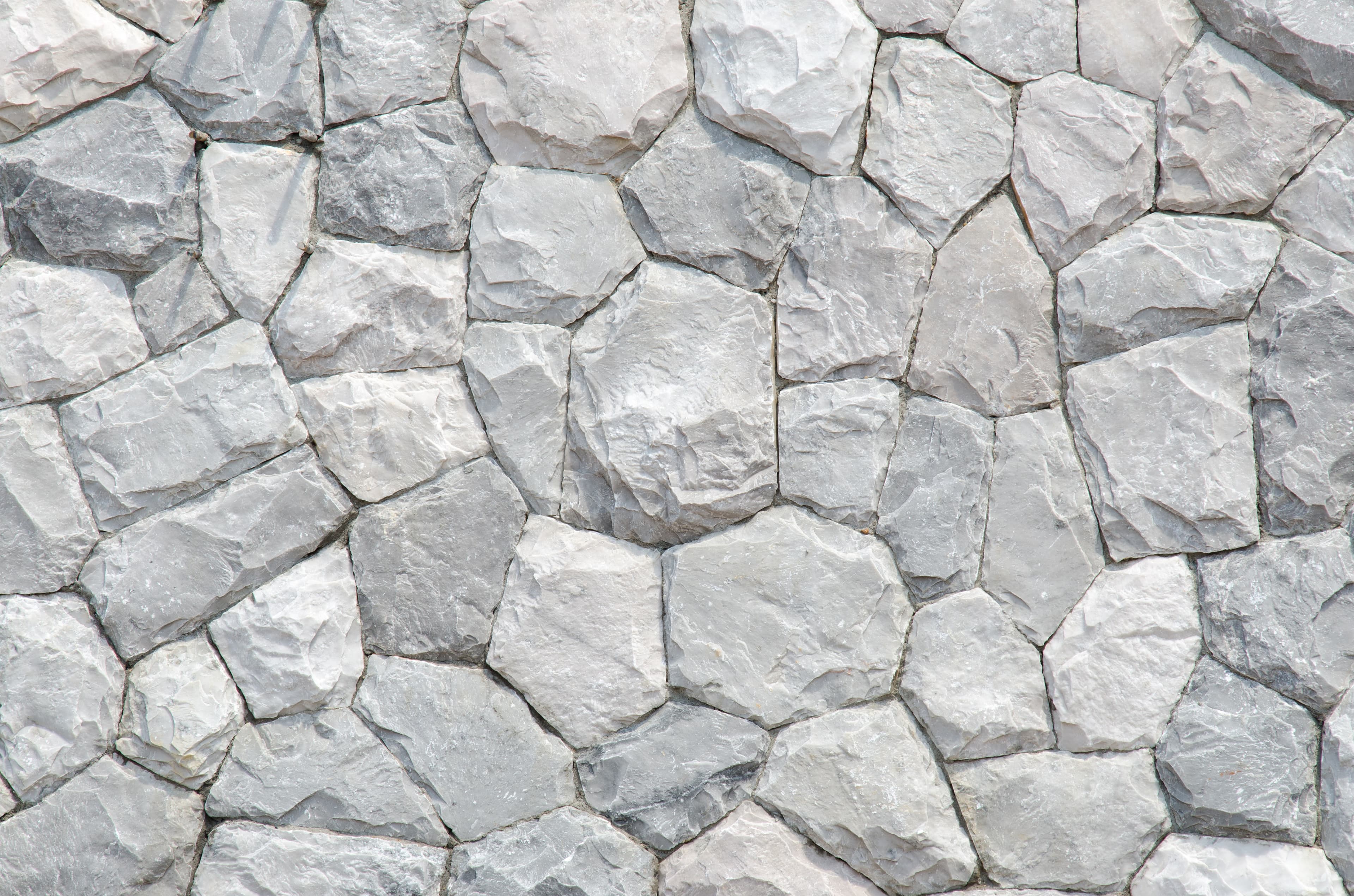 Stone Background
